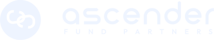Ascender Fund Partners
