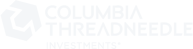 Columbia Threadneedle Investments
