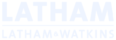 Latham and Watkins