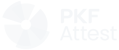 PKF Attest