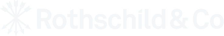 Rothschild and Co