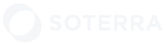 Soterra