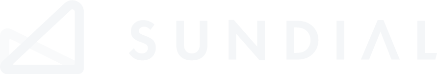 Sundial