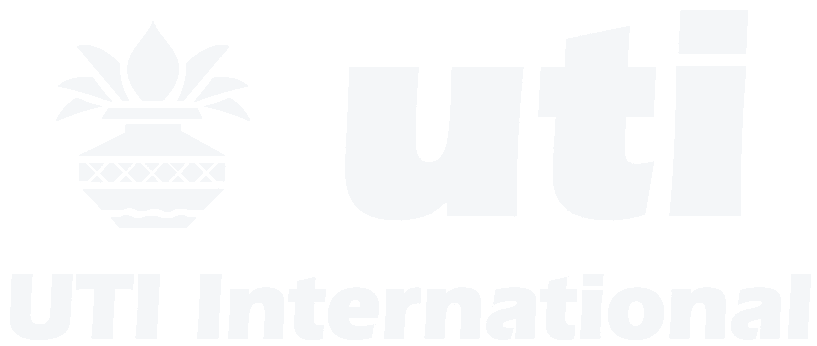 UTI International