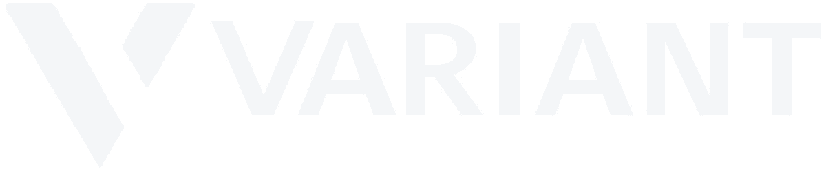 Variant