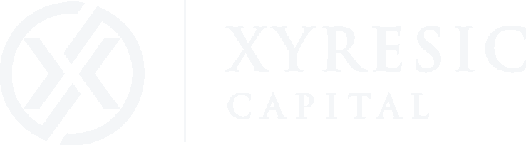 Xyresic Capital